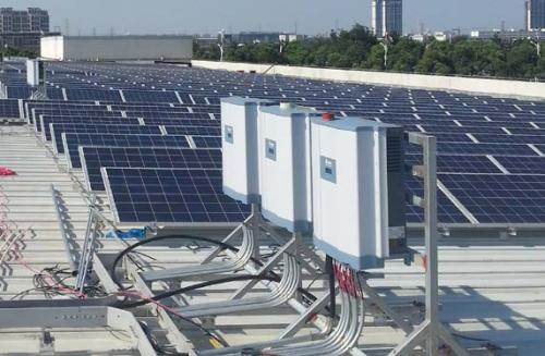 ���W(w��ng)����l(f��)�