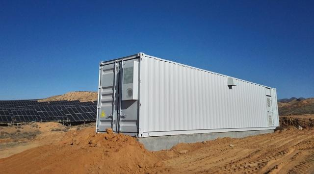 �x�W���ù���l�ϵ�y