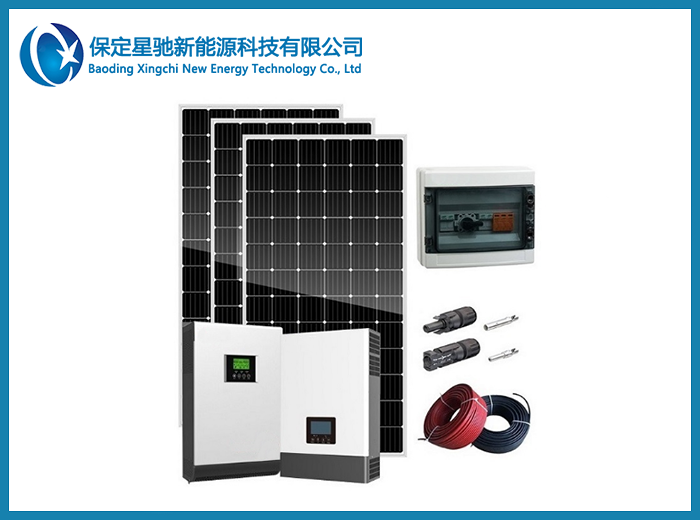 ��ͥ3kw̫�(y��ng)�ܹ���l(f��)��O(sh��)��