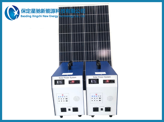 5kw�r������x�W����l��O��