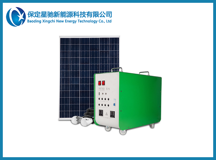 �x�W(w��ng)̫��ܰl(f��)�ϵ�y(t��ng)�����O(sh��)Ӌ(j��)����