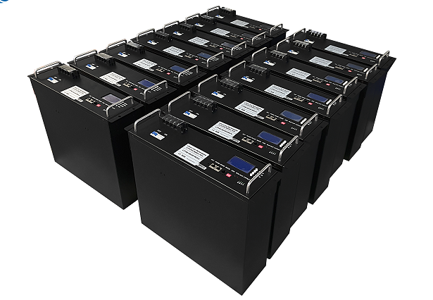 2020�����늳ض�늳ɱ�