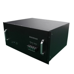 2020磷酸鐵鋰儲能市場價格