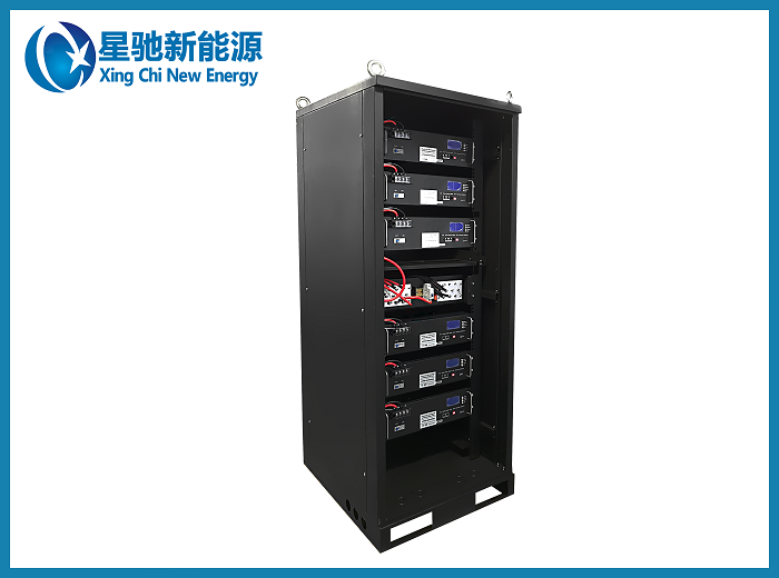 �늳؃�(ch��)��ϵ�y(t��ng)�����ɱ���(b��o)�r(ji��)