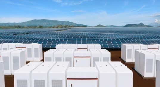 2020�r���x�W̫��ܰl늃r��