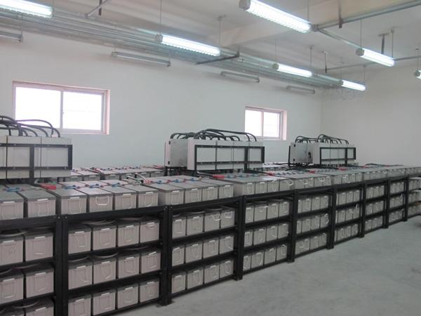 電池儲能度電成本是多少錢