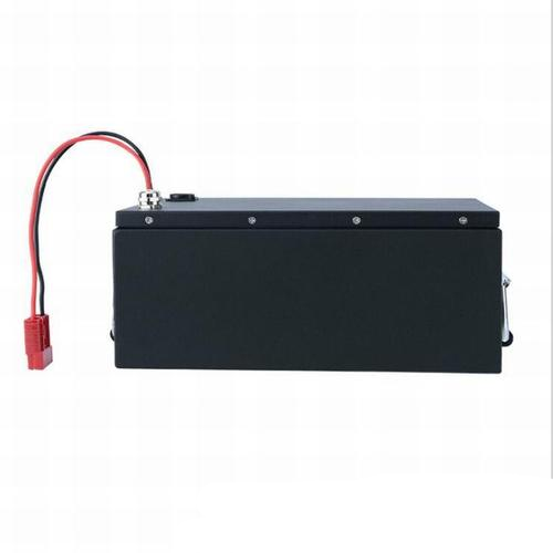 48V電動車鋰電池規(guī)格和價格行情