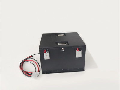 48v20a�늳��ۃr�r��