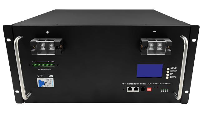 48vͨ�Ż�վ�늳؅����r���