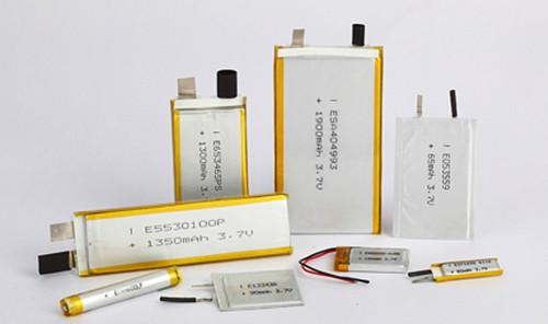 �ߵؙC����늳ض����Xһ��