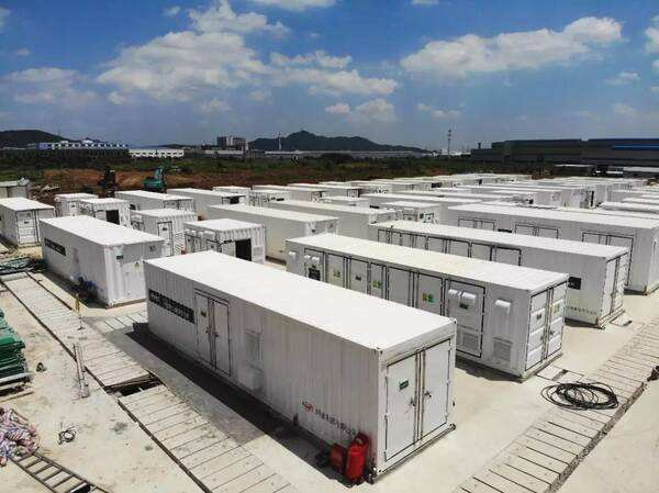 ���b���늳؃���늳؃r��