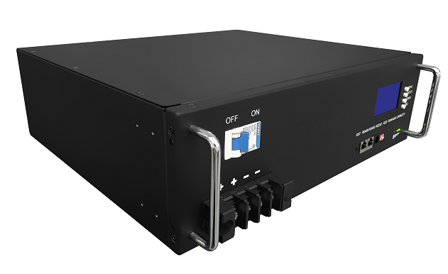 ����l(f��)늃���늳؃r��