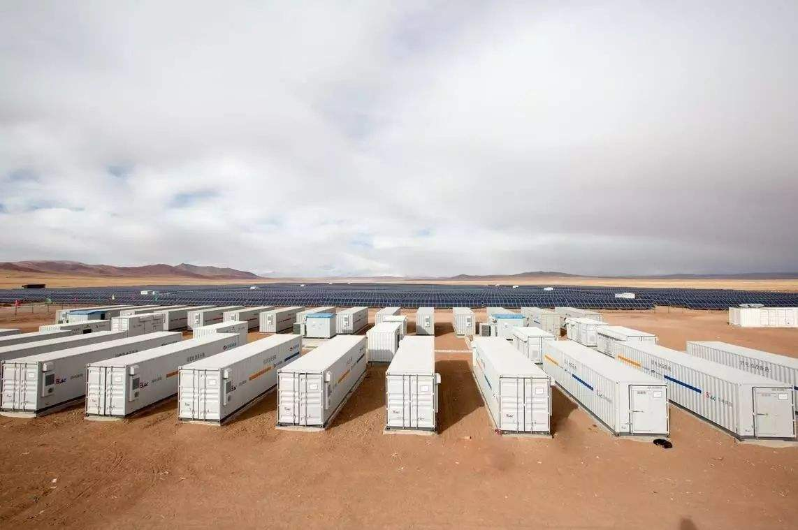 ���ϵ�y������늳ض����Xһ�M