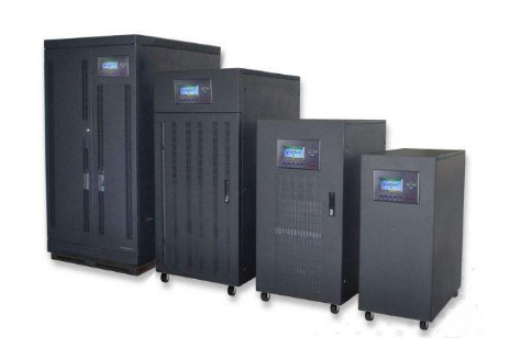 ��(y��ng)���Դ늳؏S��ֱ�N�r(ji��)��