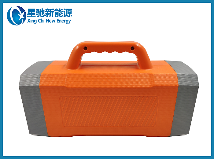 ��yʽ��(ch��)���Դ�S��ֱ�N�r(ji��)��