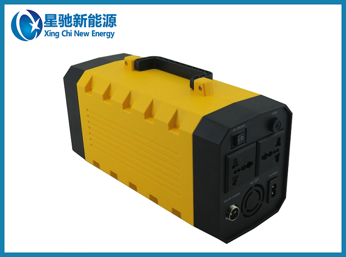 �����Դups늳؏S��ֱ�N�r(ji��)��