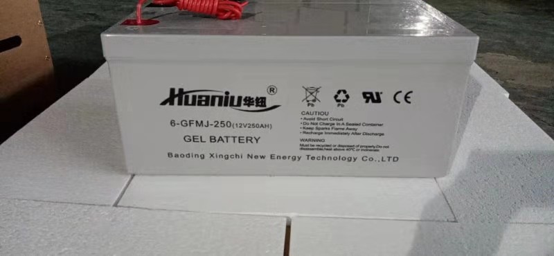 ����l늃���늳؉������r��