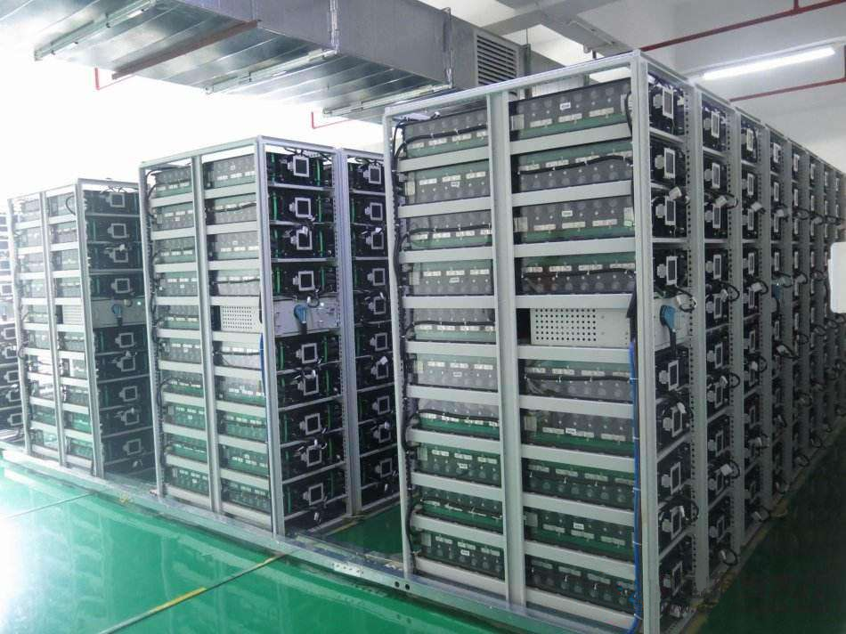 �l(f��)늂�(c��)��(ch��)���վͶ�Y�ɱ�