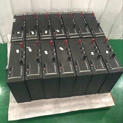 ��������Դ늳؃�(ch��)��ϵ�y(t��ng)�r(ji��)��