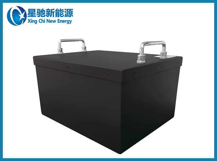 48V50AH�C����늳�