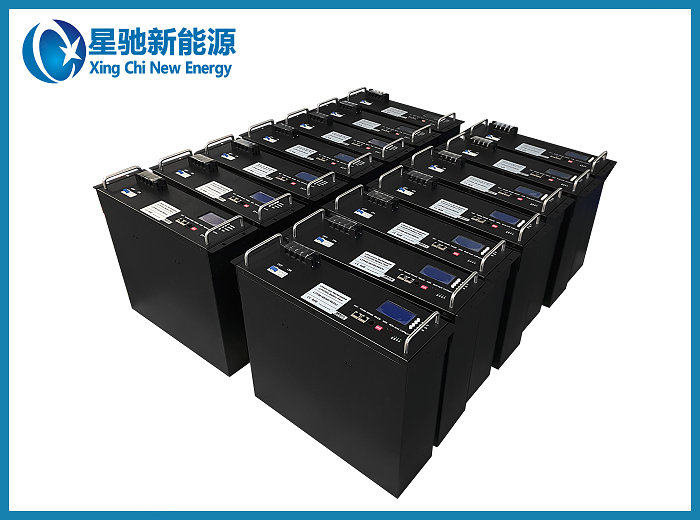 48V��(ch��)���늳�ģ�K