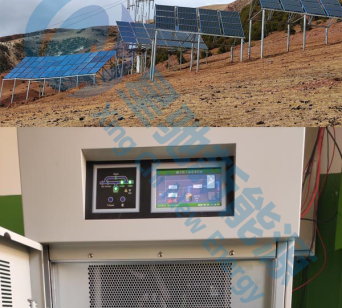 �ຣ�o늅^(q��)�x�W��վϵ�y(t��ng)