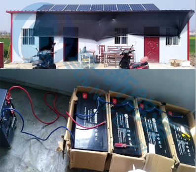 �����~���x�W�l(f��)늃���ϵ�y(t��ng)