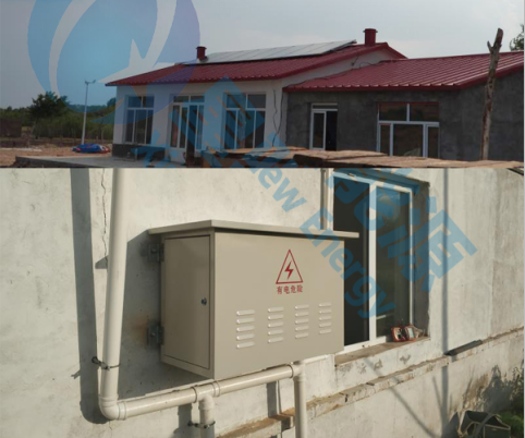 ������^(q��)�x�W�l(f��)늃���ϵ�y(t��ng)