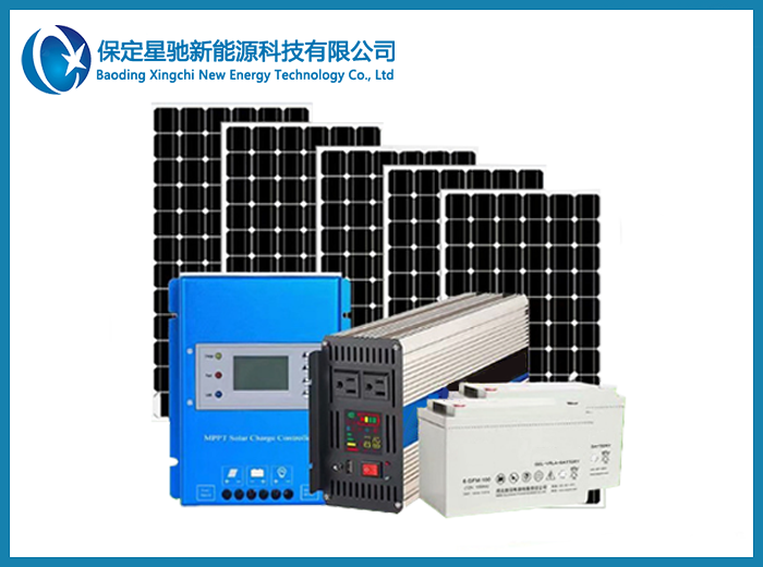 15kw��С���x�W�l늃���ϵ�y