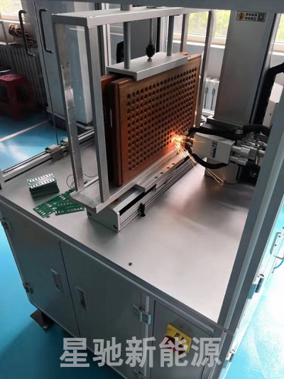 �늳��Ԅ��c���C